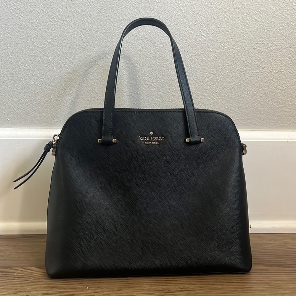 Kate Spade handbag